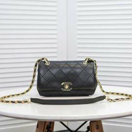 Picture of Chanel Lady Handbags _SKUfw155679510fw